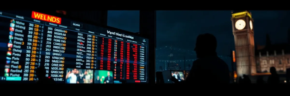 Why Fatbet Casino Ranks Among the Best Betting Sites in UK for players in the UK